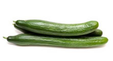 大青色的瓜怎么吃,大青色瓜果的多样食法探索